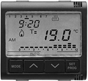 ABB-Thermostat-switch-lahore-pakistan